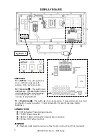 Предварительный просмотр 12 страницы Cardinal RD2 Installation Manual