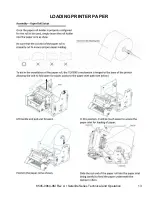 Preview for 17 page of Cardinal Satellite Series Technical And Operating Manual