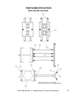 Preview for 49 page of Cardinal Satellite Series Technical And Operating Manual