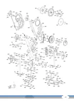 Preview for 45 page of CARDIO STRONG CST-EX80-2-PLUS-T Assembly And Operating Instructions Manual