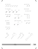 Preview for 13 page of CARDIO STRONG EX90 PLUS Assembly And Operating Instructions Manual
