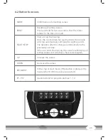 Preview for 25 page of CARDIO STRONG EX90 PLUS Assembly And Operating Instructions Manual