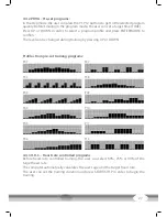 Preview for 27 page of CARDIO STRONG EX90 PLUS Assembly And Operating Instructions Manual