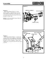 Preview for 9 page of Cardio Zone E-CZ300 Owner'S Manual