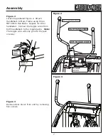 Preview for 7 page of Cardio Zone E-CZ500 Owner'S Manual