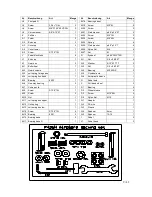 Предварительный просмотр 9 страницы cardiobull RA17 Manual