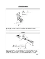 Предварительный просмотр 10 страницы cardiobull RA17 Manual