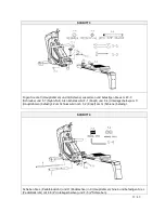 Предварительный просмотр 11 страницы cardiobull RA17 Manual