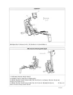 Предварительный просмотр 13 страницы cardiobull RA17 Manual