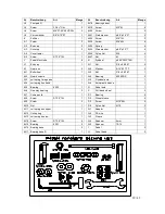 Предварительный просмотр 29 страницы cardiobull RA17 Manual