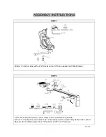 Предварительный просмотр 30 страницы cardiobull RA17 Manual