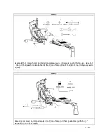 Предварительный просмотр 31 страницы cardiobull RA17 Manual