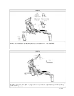 Предварительный просмотр 32 страницы cardiobull RA17 Manual