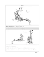 Предварительный просмотр 33 страницы cardiobull RA17 Manual