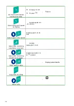 Preview for 12 page of Cardioline ar1200view User Manual