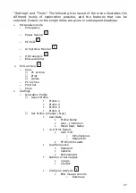 Preview for 21 page of Cardioline ar1200view User Manual