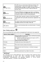 Preview for 24 page of Cardioline ar1200view User Manual