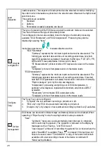 Preview for 26 page of Cardioline ar1200view User Manual