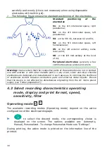 Preview for 30 page of Cardioline ar1200view User Manual