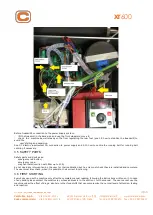 Preview for 10 page of Cardioline XR600 User Manual