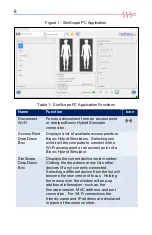 Preview for 9 page of Cardionics SimScope User Manual