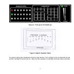 Предварительный просмотр 6 страницы Cardionics SimulScope Operator'S Manual