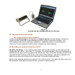 Предварительный просмотр 11 страницы Cardionics SimulScope Operator'S Manual