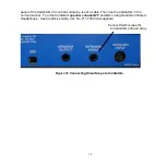 Предварительный просмотр 14 страницы Cardionics SimulScope Operator'S Manual