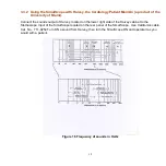 Предварительный просмотр 18 страницы Cardionics SimulScope Operator'S Manual