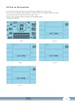 Предварительный просмотр 23 страницы CARDIOSTRONG BC70-B-2 Assembly And Operating Instructions Manual