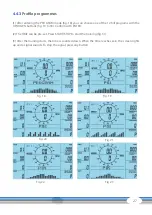 Предварительный просмотр 27 страницы CARDIOSTRONG BC70-B-2 Assembly And Operating Instructions Manual