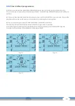 Предварительный просмотр 29 страницы CARDIOSTRONG BC70-B-2 Assembly And Operating Instructions Manual