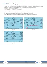 Предварительный просмотр 30 страницы CARDIOSTRONG BC70-B-2 Assembly And Operating Instructions Manual