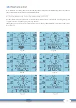 Предварительный просмотр 31 страницы CARDIOSTRONG BC70-B-2 Assembly And Operating Instructions Manual