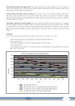 Предварительный просмотр 37 страницы CARDIOSTRONG BC70-B-2 Assembly And Operating Instructions Manual