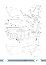 Предварительный просмотр 46 страницы CARDIOSTRONG BC70-B-2 Assembly And Operating Instructions Manual