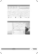 Preview for 33 page of CARDIOSTRONG BX70i Touch Assembly And Operating Instructions Manual