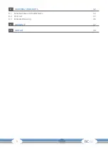 Preview for 4 page of CARDIOSTRONG CST-BC60 Assembly And Operating Instructions Manual