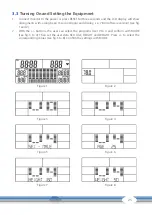 Preview for 25 page of CARDIOSTRONG CST-BC60 Assembly And Operating Instructions Manual