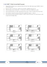 Preview for 32 page of CARDIOSTRONG CST-BC60 Assembly And Operating Instructions Manual