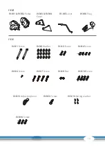 Предварительный просмотр 13 страницы CARDIOSTRONG CST-BC70-B-2 Assembly And Operating Instructions Manual