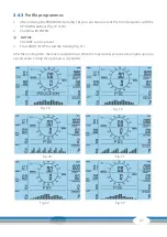 Предварительный просмотр 27 страницы CARDIOSTRONG CST-BC70-B-2 Assembly And Operating Instructions Manual