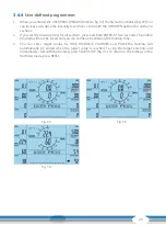 Предварительный просмотр 29 страницы CARDIOSTRONG CST-BC70-B-2 Assembly And Operating Instructions Manual