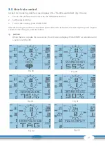 Предварительный просмотр 31 страницы CARDIOSTRONG CST-BC70-B-2 Assembly And Operating Instructions Manual