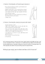 Preview for 37 page of CARDIOSTRONG CST-BC70-B Assembly And Operating Instructions Manual