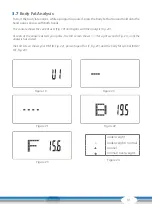 Preview for 31 page of CARDIOSTRONG CST-BX30-PLUS Assembly And Operating Instructions Manual