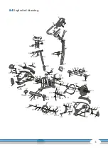 Preview for 35 page of CARDIOSTRONG CST-BX50 Assembly And Operating Instructions Manual