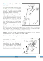 Предварительный просмотр 17 страницы CARDIOSTRONG CST-BX60 Assembly And Operating Instructions Manual