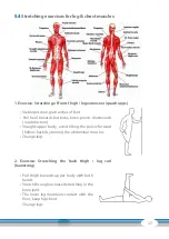 Предварительный просмотр 37 страницы CARDIOSTRONG CST-BX60 Assembly And Operating Instructions Manual