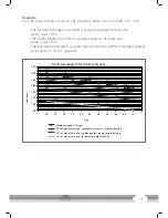 Предварительный просмотр 31 страницы CARDIOSTRONG CST-BX70i-2 Assembly And Operating Instructions Manual